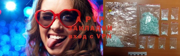 стафф Елабуга