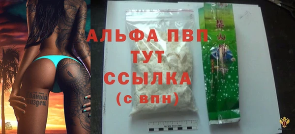 стафф Елабуга