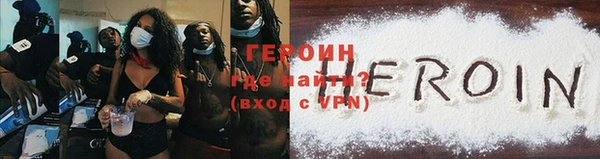 СК Ельня