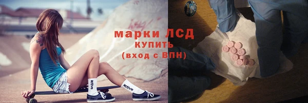 Альфа ПВП Елизово