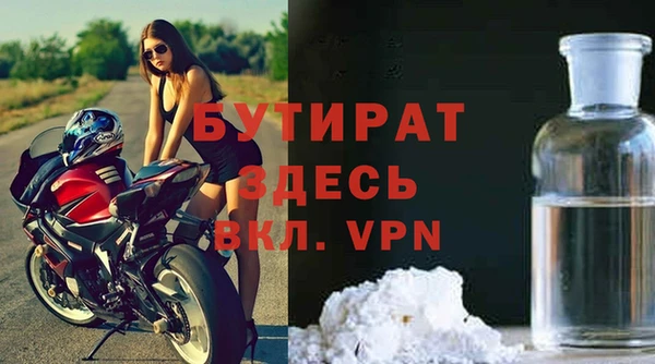СК Ельня